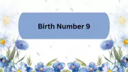 Lucky Perfume for Your Birth Date: Astrology-Based Fragrance Guide