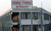 Ludhiana District to Operate 24x7 Flood Control Rooms from June 15