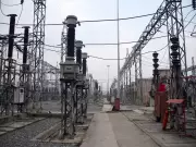 Ludhiana Industry Body Fights Night Power Cuts, Warns of Export Losses