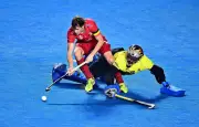 Ludhiana Lobbies for Hosting Rights of Asian Champions Trophy Hockey Tournament