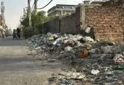 Ludhiana MC Extends Waste Management Project Bid Deadline Again