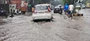 Ludhiana MC Plans Rs 15 Crore Storm Sewer Line for Rahon Road