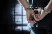 Ludhiana Police Arrest Man with 308 gm Heroin and Rs 60,000 Drug Money