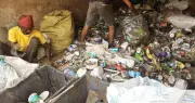 Ludhiana Police Mandates Detailed Records for Scrap Dealers to Curb Stolen Parts Trade