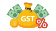 Ludhiana Police Register FIRs Against 9 Firms for Fake GST Registrations