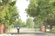 Ludhiana Records Zero Poor Air Quality Days in First Five Months of 2026
