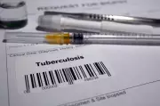 Ludhiana Stakeholders Meet to Accelerate TB Elimination Efforts
