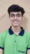 Ludhiana Student Jay Goyal Secures AIR 623 in JEE Advanced 2026