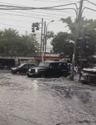Ludhiana's Pre-Monsoon Fix: Underground Retention Cells to Combat Flooding