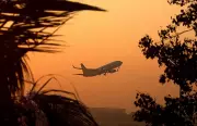 Lufthansa passenger booked for assaulting crew member on Frankfurt-Hyderabad flight