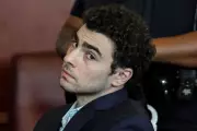Luigi Mangione's Murder Hearing Delayed Over Prosecutors' Paperwork Error