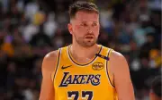 Luka Doncic’s Luxury Mansions: Inside the NBA Star’s Multi-Million Dollar Real Estate Portfolio