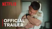 Lukas Podolski Documentary Trailer Released: Watch Now