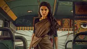 'Maa Inti Bangaaram' Review: Gold with Some Scratches, 2.5/5 Stars
