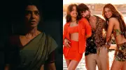 Maa Inti Bangaram, Cocktail 2, Main Vaapas Aaunga Lead Box Office on June 22