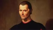 Machiavelli's 'Better to Be Feared Than Loved' Quote Explained