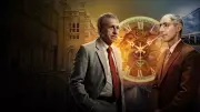 Made in India: A Titan Story Review: Internet Reacts to Jim Sarbh, Naseeruddin Shah's Show
