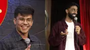 Madhur Virli Rape Joke Sparks Debate on Indian Stand-Up Comedy Boundaries