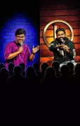 Madhur Virli's Rape Joke Sparks Debate on Indian Stand-Up Comedy's Direction