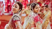 Madhuri Dixit and Emma Thompson Lead Fight Against Ageism and Sexism