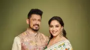 Madhuri Dixit on Being Unknown in US: 'I Was Just Mrs Nene'