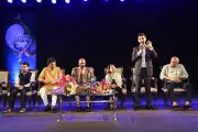 Madhya Pradesh Water Conservation Model Wins Global Acclaim