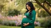 Madras HC: Academic Rules Can't Ignore Pregnancy Realities of Women Students