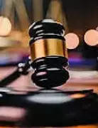 Madras HC Directs Tamil Nadu to Formulate Sensitisation Programme for Pocso Act Implementation