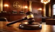 Madras HC Dismisses PIL Challenging Promotion of 7 IAS Officers in Tamil Nadu