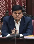 Madras HC Issues Notice to Former Chennai Commissioner in Bollard Contempt Case