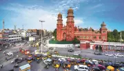 Madras HC: Online Classes Can't Replace Physical Learning, AI Not Substitute for Teachers
