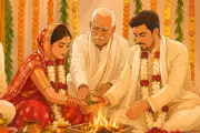 Madras HC orders anonymity in matrimonial cases alleging mental illness