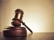 Madras HC Orders E-Prisons Module for Early Release of Convicts
