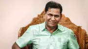 Madras HC orders notice to ED on Martin family pleas against property attachment