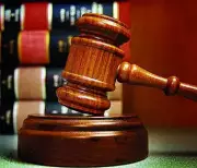 Madras HC Quashes Order for FIR Against Ex-Thanjavur SP Ashish Rawat