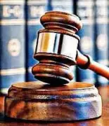 Madras HC seeks report on forest offender detentions under Goondas Act