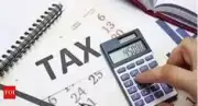 Madras HC Seeks Report on Property Tax Scam Probe in Madurai