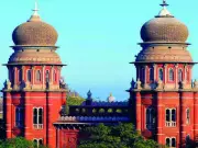 Madras HC Seeks State's Reply on Plea for Fishermen Aid Hike to Rs 20,000