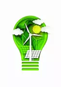 Madras HC Stays TNGECL Order Halting Solar, Wind Projects