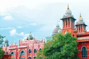 Madras HC Summons 34 IAS Officers Sparks Debate on Contempt Proceedings
