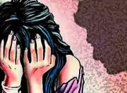 Madras HC to Confirm Death Sentence in Tuticorin Rape-Murder Case