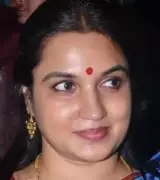 Madras HC upholds Rs 10 lakh damages to actor Sukanya from Sun TV