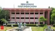 Madurai Corp Begins ₹22 Crore Stormwater Drainage Project to Tackle Flooding