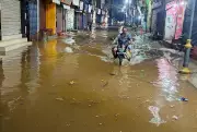 Madurai Corporation Launches ₹22 Crore Stormwater Drainage Package to Curb Flooding