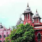Madurai HC Seeks Reply on PIL to Revive Viraganur Flyover Project