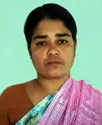 Madurai: Mother and Brother Arrested for Murder of 18-Year-Old Girl Over Relationship