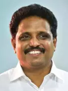 Madurai MP Urges Minister to Fix NEET Fee Refund Glitch