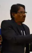 Madurai's Allinagaram Mourns Loss of Bharathiraja, Remembered as Paalpandi