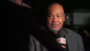 Magic Johnson Mourns Bulls Legend Stacey King's Death at 59