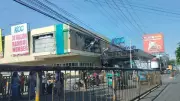 Magnitude 7.8 Earthquake Off Philippines Kills 3, Triggers Tsunami Alert